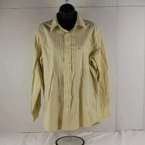 men's IZOD Shirt